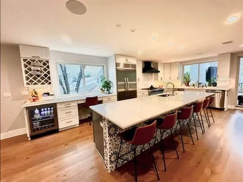 $20,000 | 2007 Manana Street, Austin, TX 78730