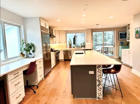 $20,000 | 2007 Manana Street, Austin, TX 78730