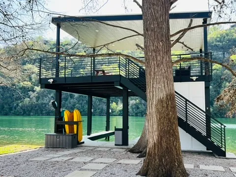 $20,000 | 2007 Manana Street, Austin, TX 78730