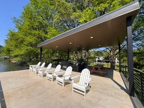 $20,000 | 2007 Manana Street, Austin, TX 78730