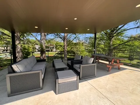 $20,000 | 2007 Manana Street, Austin, TX 78730