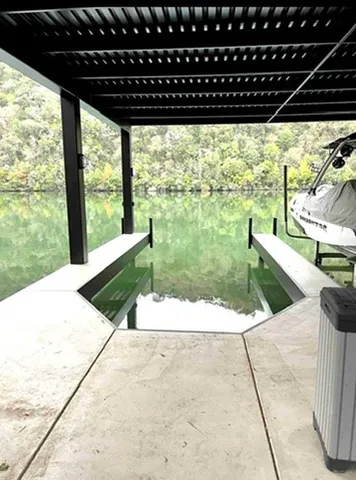 $20,000 | 2007 Manana Street, Austin, TX 78730