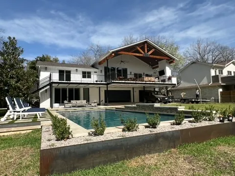 $20,000 | 2007 Manana Street, Austin, TX 78730