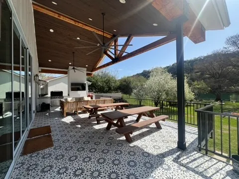 $20,000 | 2007 Manana Street, Austin, TX 78730