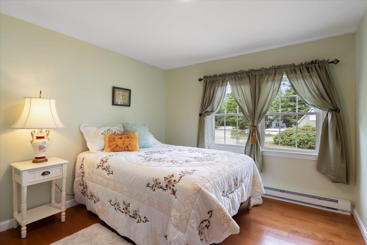 22 Pleasant View Drive Exeter, NH 03833 - Photo 16 of 38 Gallery Image 16