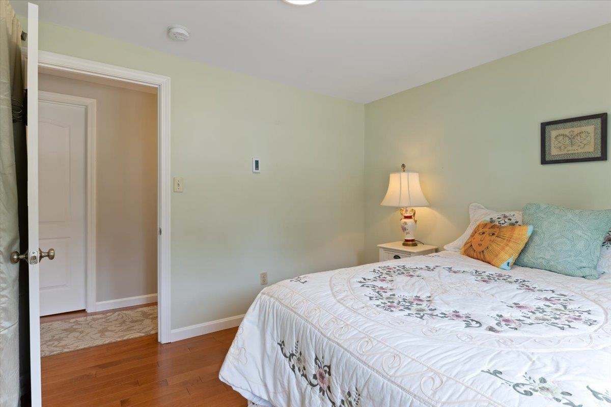 22 Pleasant View Drive Exeter, NH 03833 - Photo 17 of 38 Gallery Image 17