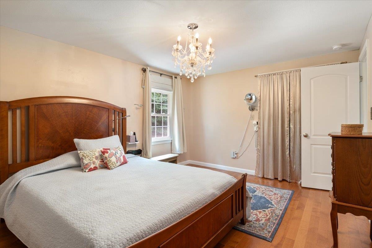 22 Pleasant View Drive Exeter, NH 03833 - Photo 19 of 38 Gallery Image 19