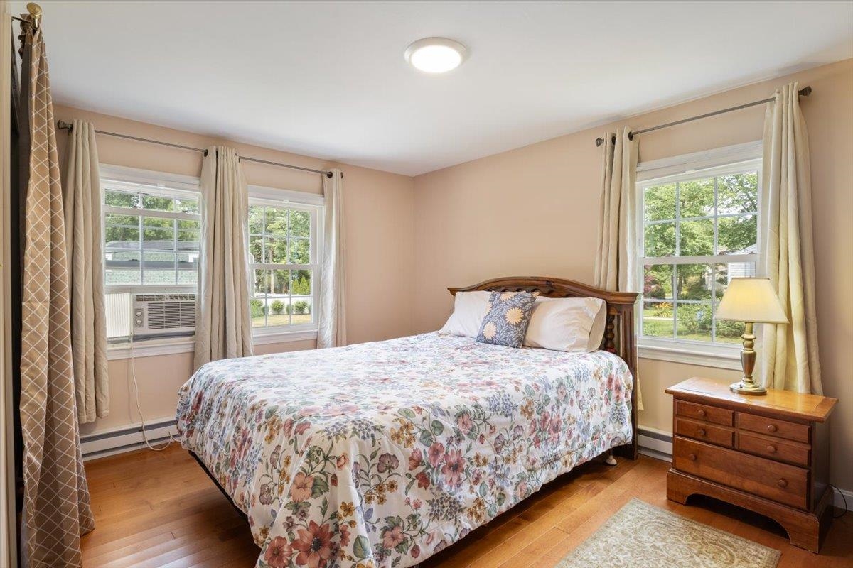 22 Pleasant View Drive Exeter, NH 03833 - Photo 20 of 38 Gallery Image 20