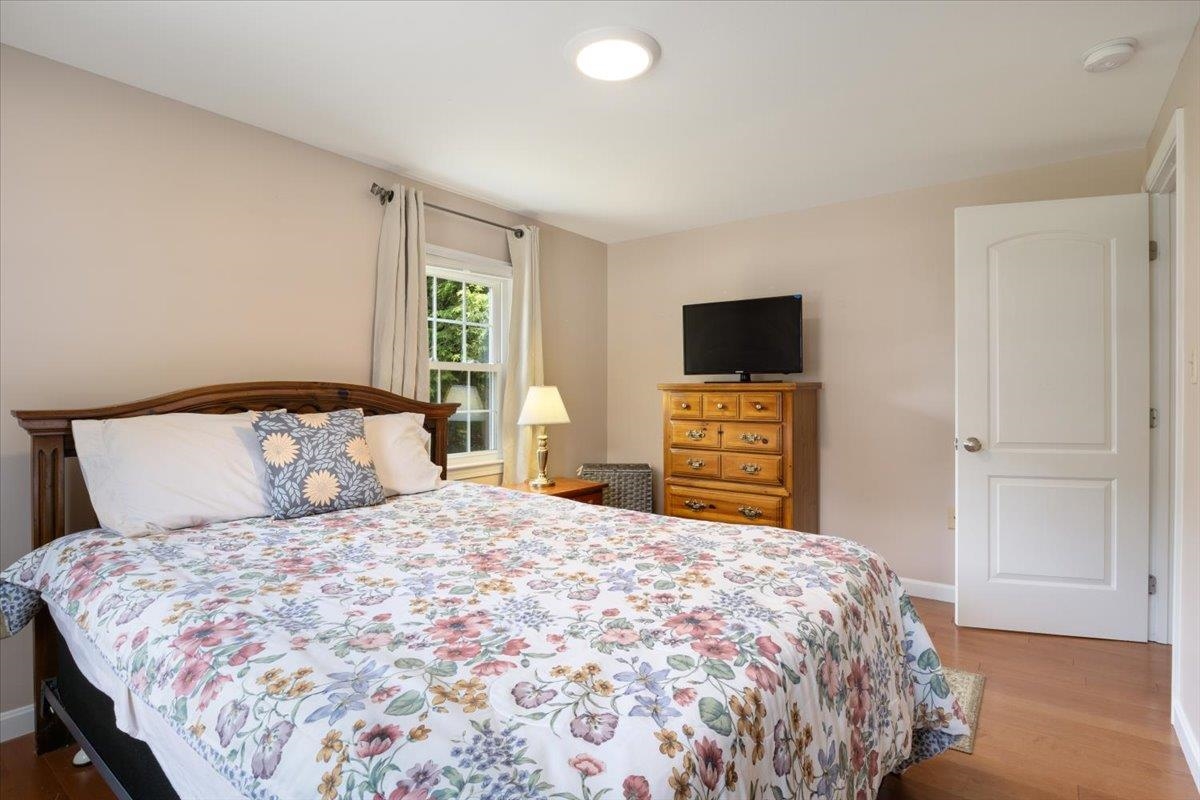 22 Pleasant View Drive Exeter, NH 03833 - Photo 21 of 38 Gallery Image 21