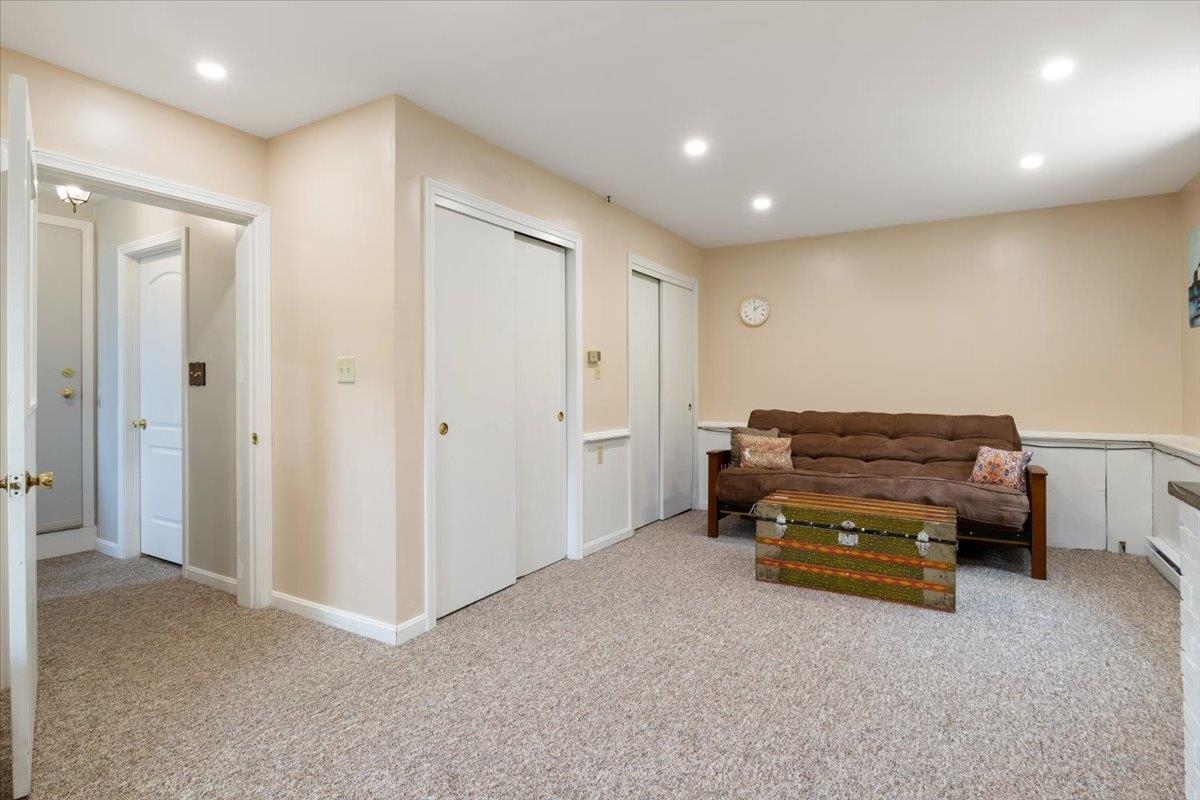 22 Pleasant View Drive Exeter, NH 03833 - Photo 22 of 38 Gallery Image 22