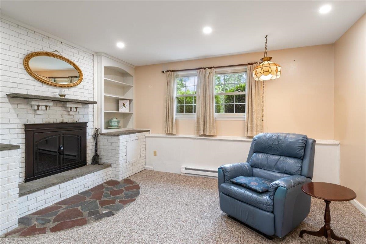 22 Pleasant View Drive Exeter, NH 03833 - Photo 23 of 38 Gallery Image 23