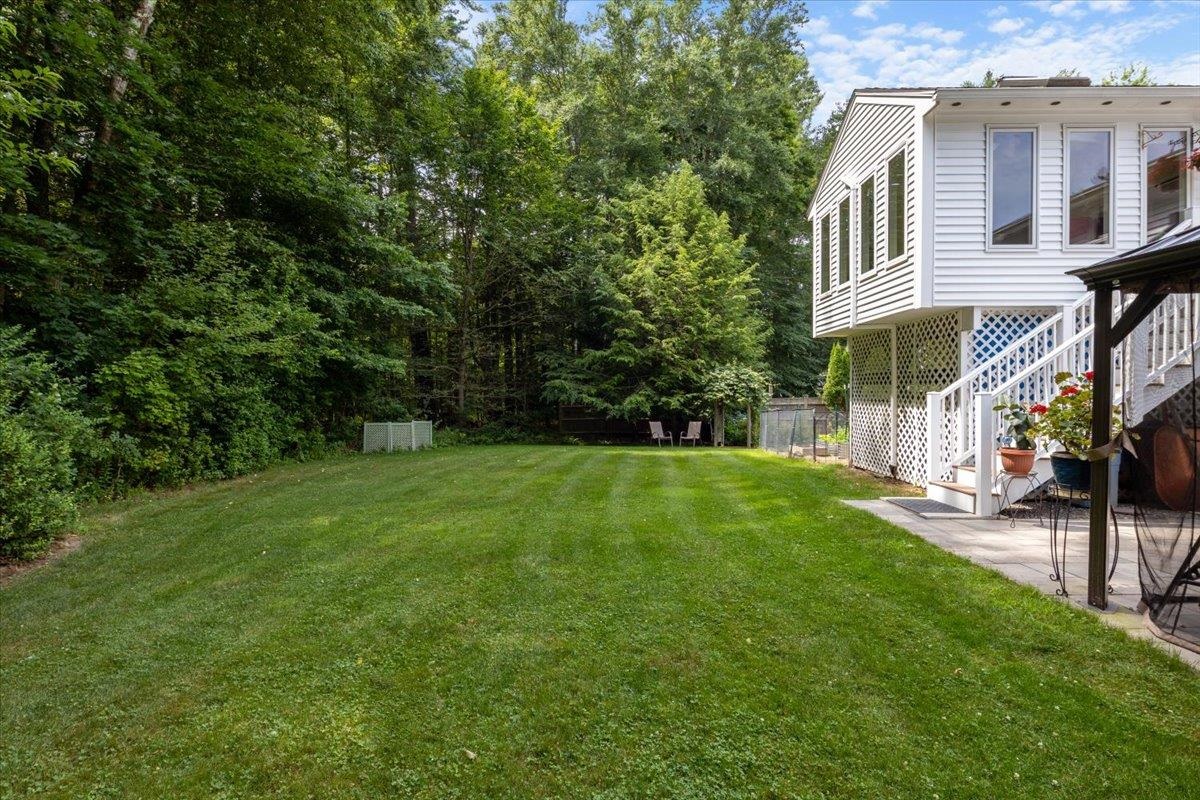 22 Pleasant View Drive Exeter, NH 03833 - Photo 24 of 38 Gallery Image 24