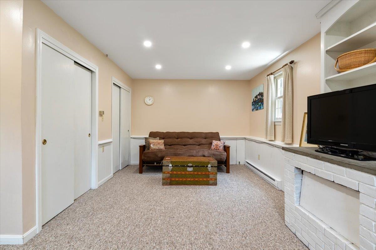22 Pleasant View Drive Exeter, NH 03833 - Photo 25 of 38 Gallery Image 25