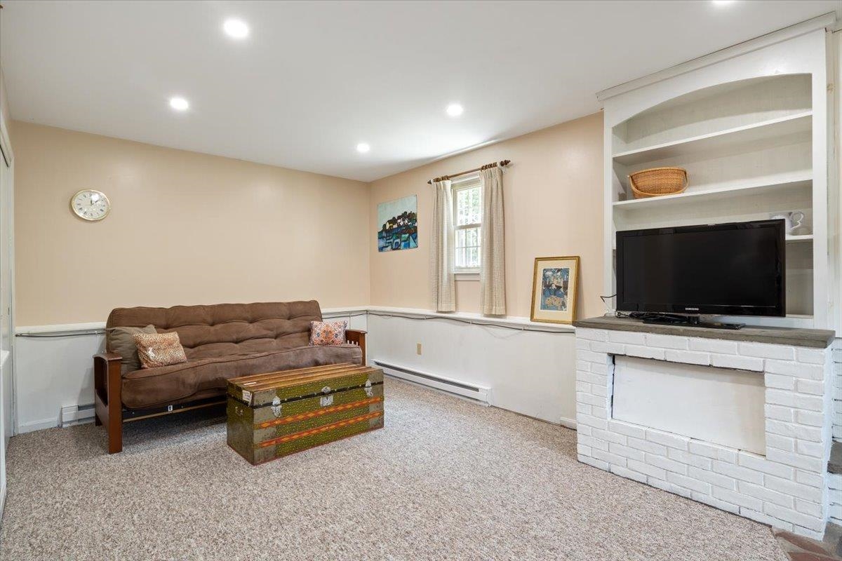 22 Pleasant View Drive Exeter, NH 03833 - Photo 26 of 38 Gallery Image 26