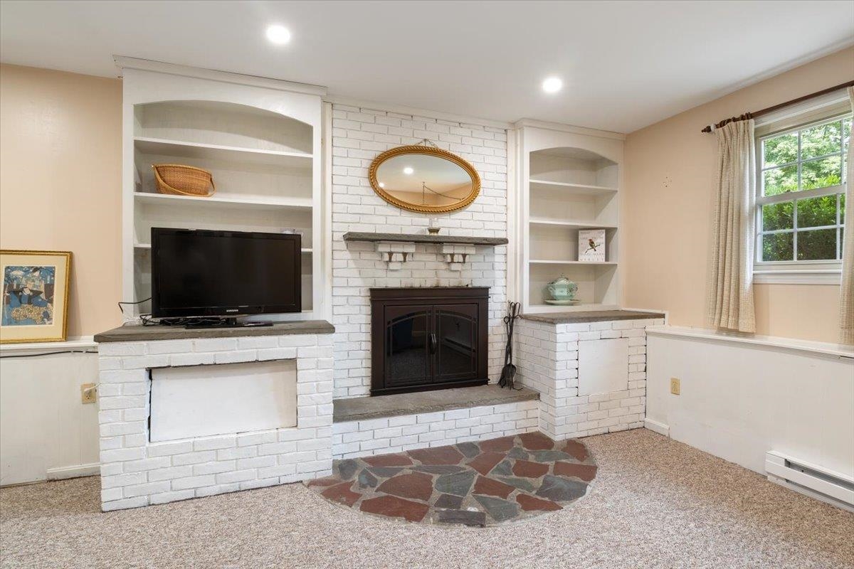 22 Pleasant View Drive Exeter, NH 03833 - Photo 27 of 38 Gallery Image 27