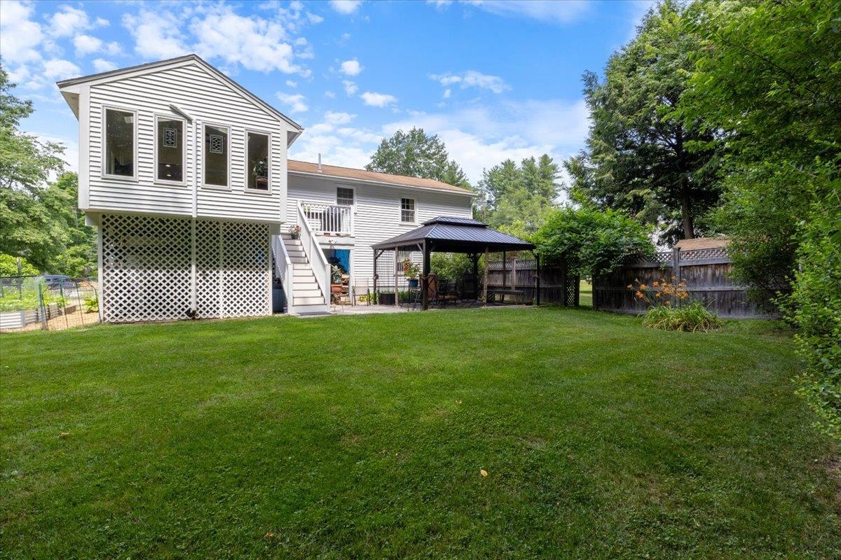 22 Pleasant View Drive Exeter, NH 03833 - Photo 28 of 38 Gallery Image 28