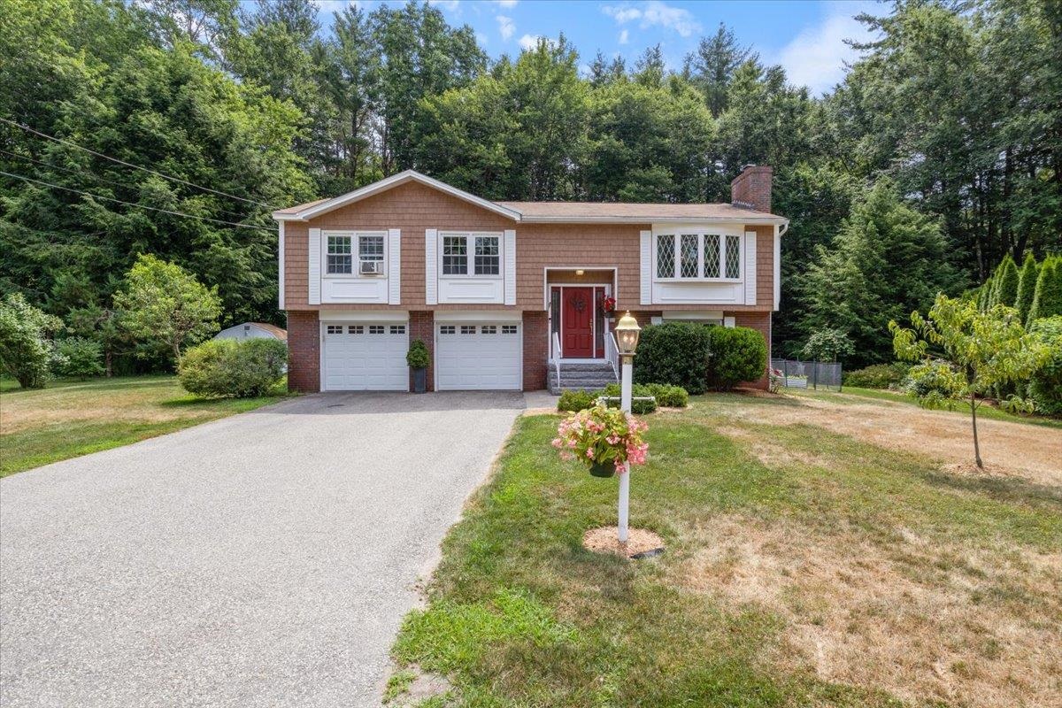 22 Pleasant View Drive Exeter, NH 03833 - Photo 31 of 38 Gallery Image 31