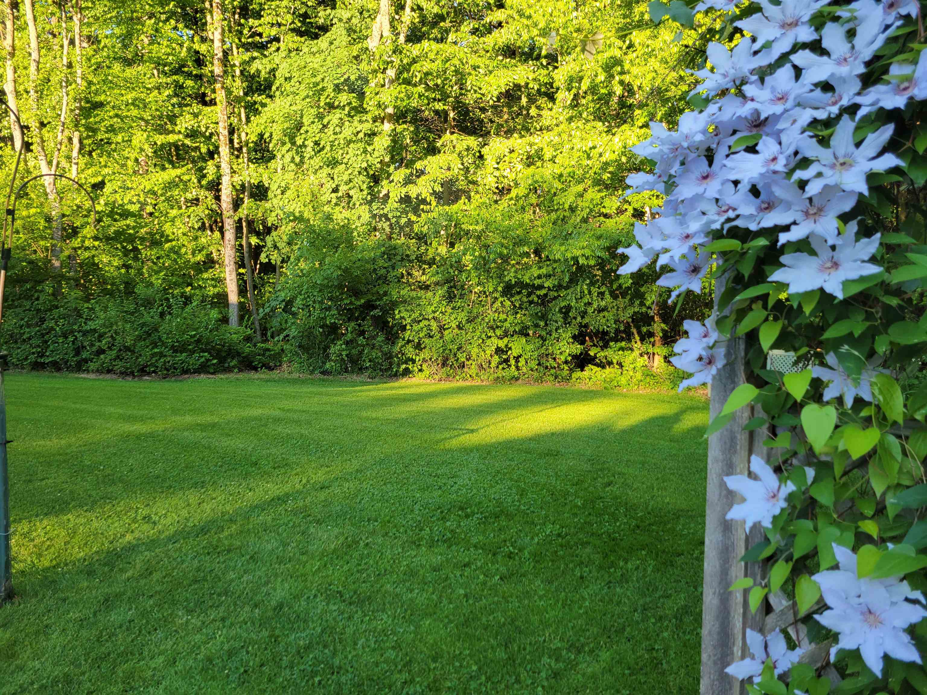 22 Pleasant View Drive Exeter, NH 03833 - Photo 34 of 38 Gallery Image 34