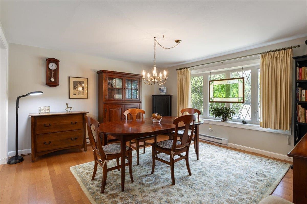 22 Pleasant View Drive Exeter, NH 03833 - Photo 8 of 38 Gallery Image 8