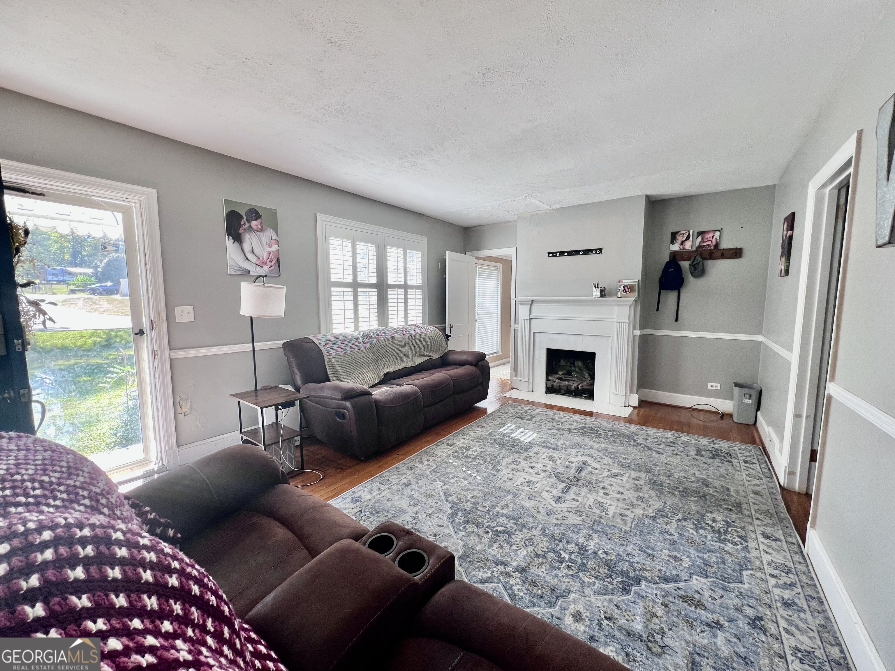 203 Teel Road West Point, GA 31833 - Photo 7 of 26 Gallery Image 7