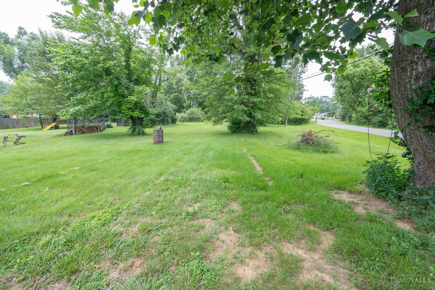 3817 Hopper Hill Road Cincinnati, OH 45255 - Photo 26 of 26 Gallery Image 26