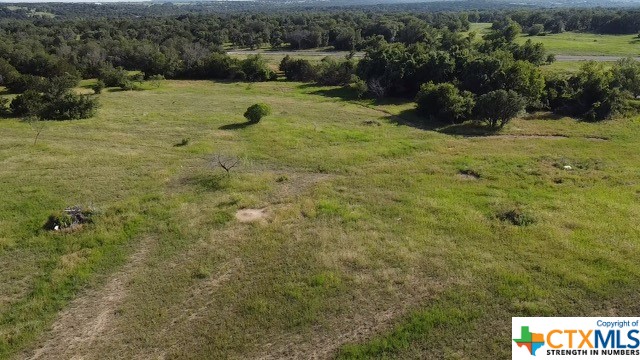 Tbd Tbd Waggener Ranch Road Winters, TX 79567 - Photo 10 of 25