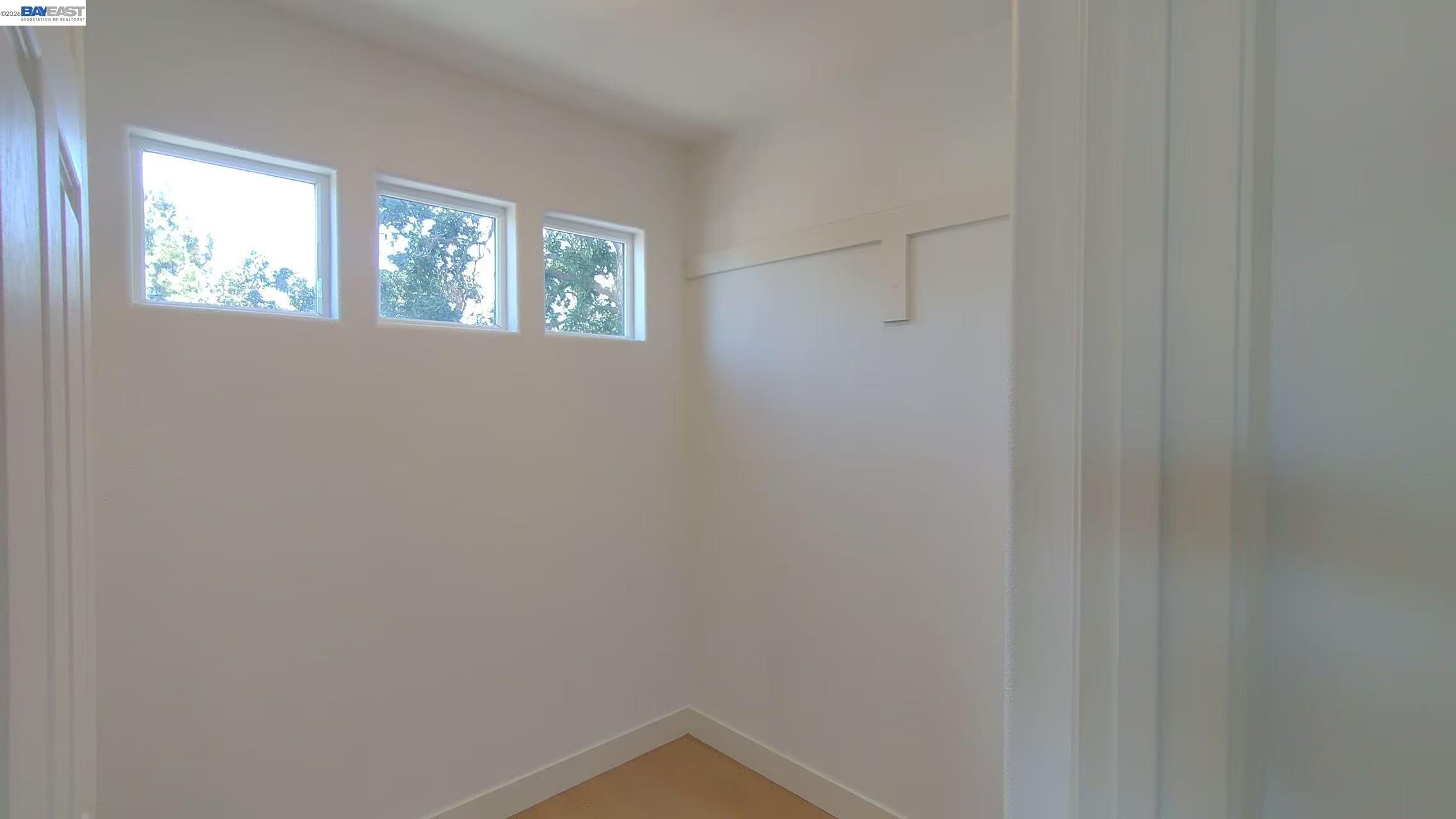 917 First Street Rodeo, CA 94572 - Photo 10 of 32