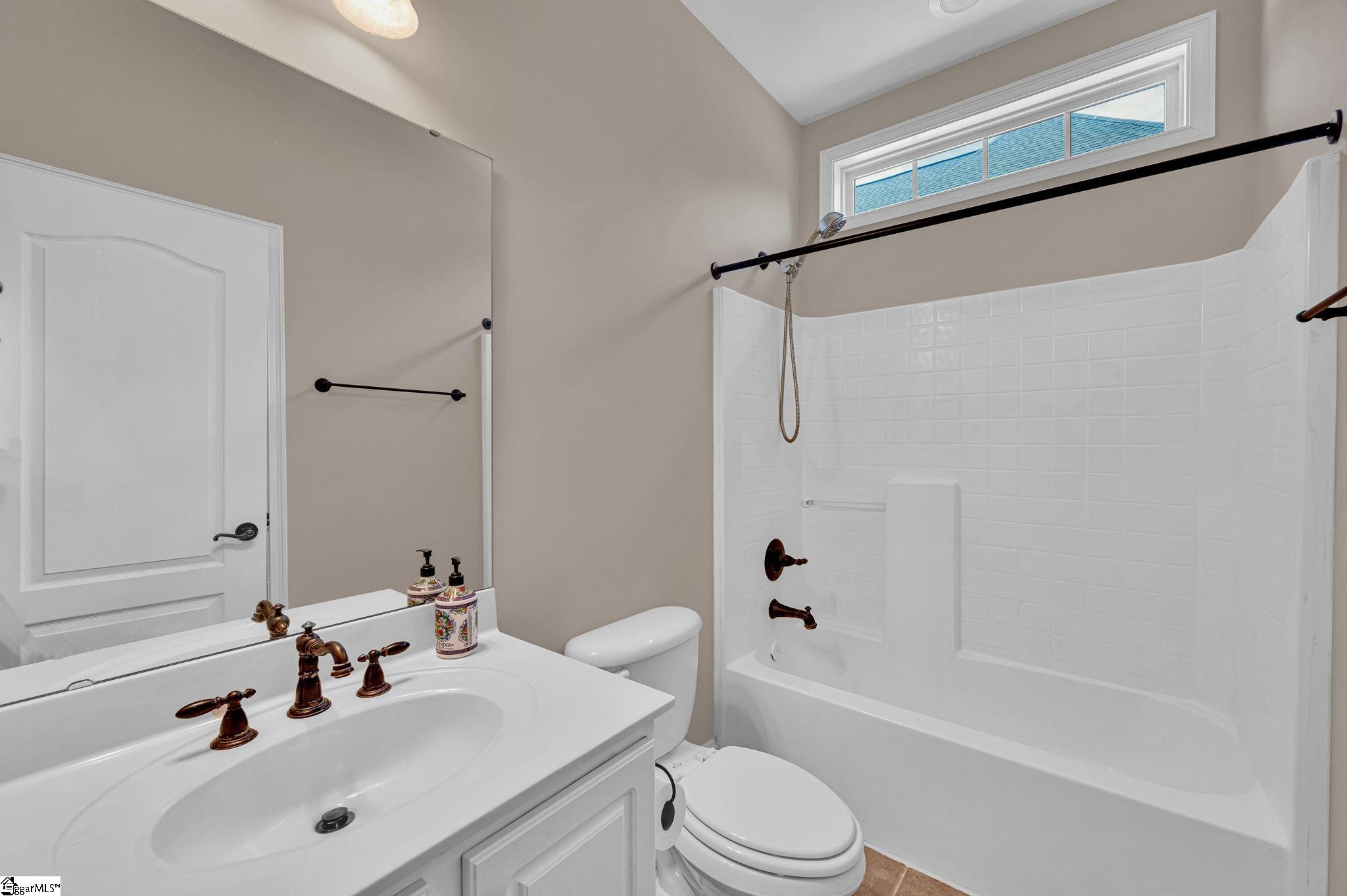 115 Gladstone Way Greer, SC 29650 - Photo 30 of 50