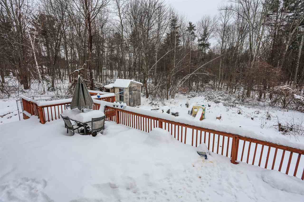 286 High Range Road Londonderry, NH 03053 - Photo 3 of 25