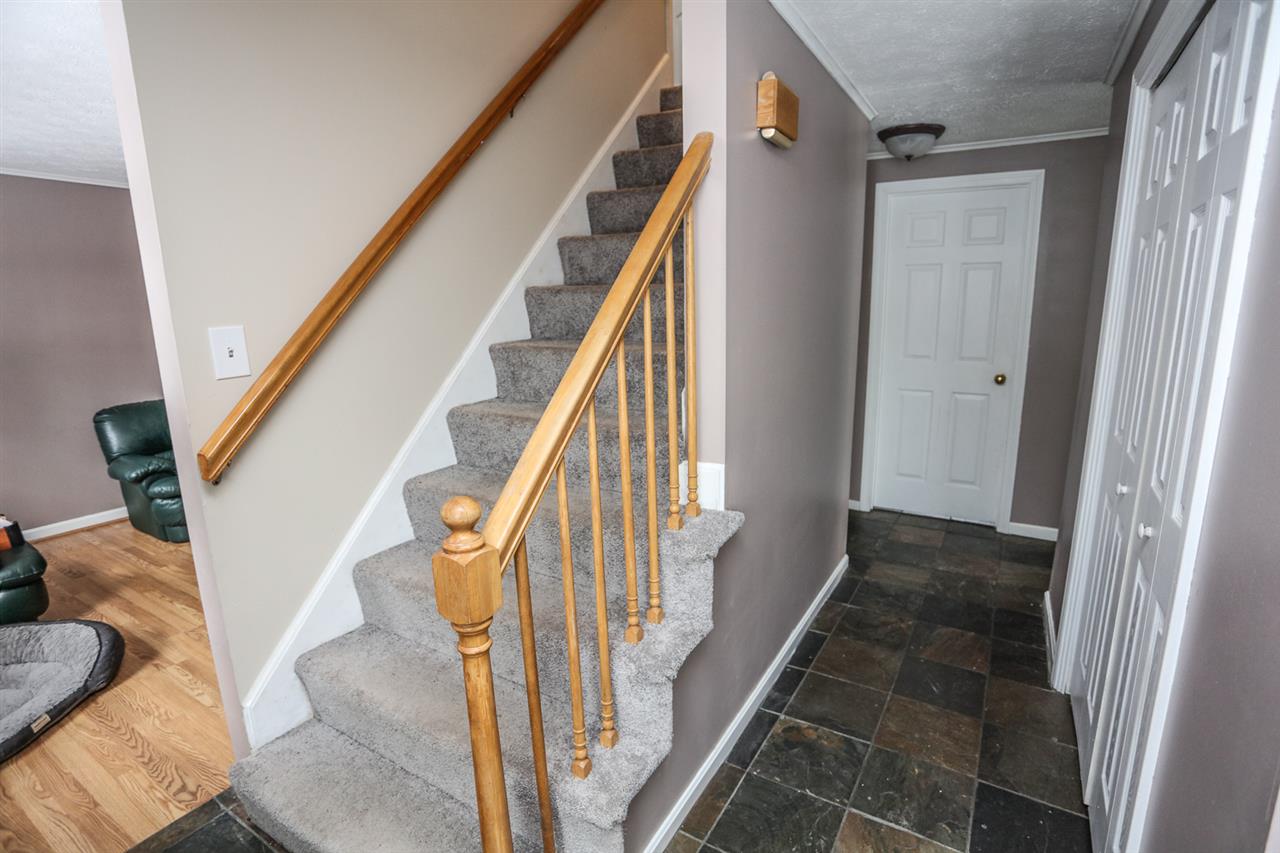 286 High Range Road Londonderry, NH 03053 - Photo 22 of 25