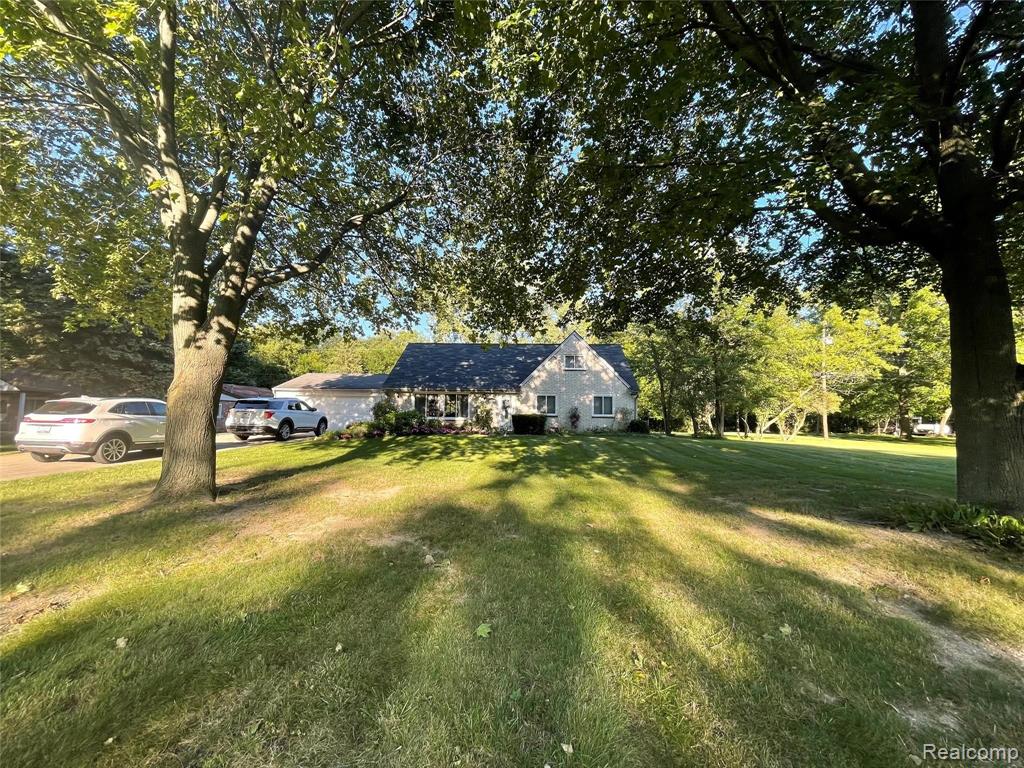3245 Coolidge Highway Rochester Hills, MI 48309 - Photo 21 of 21