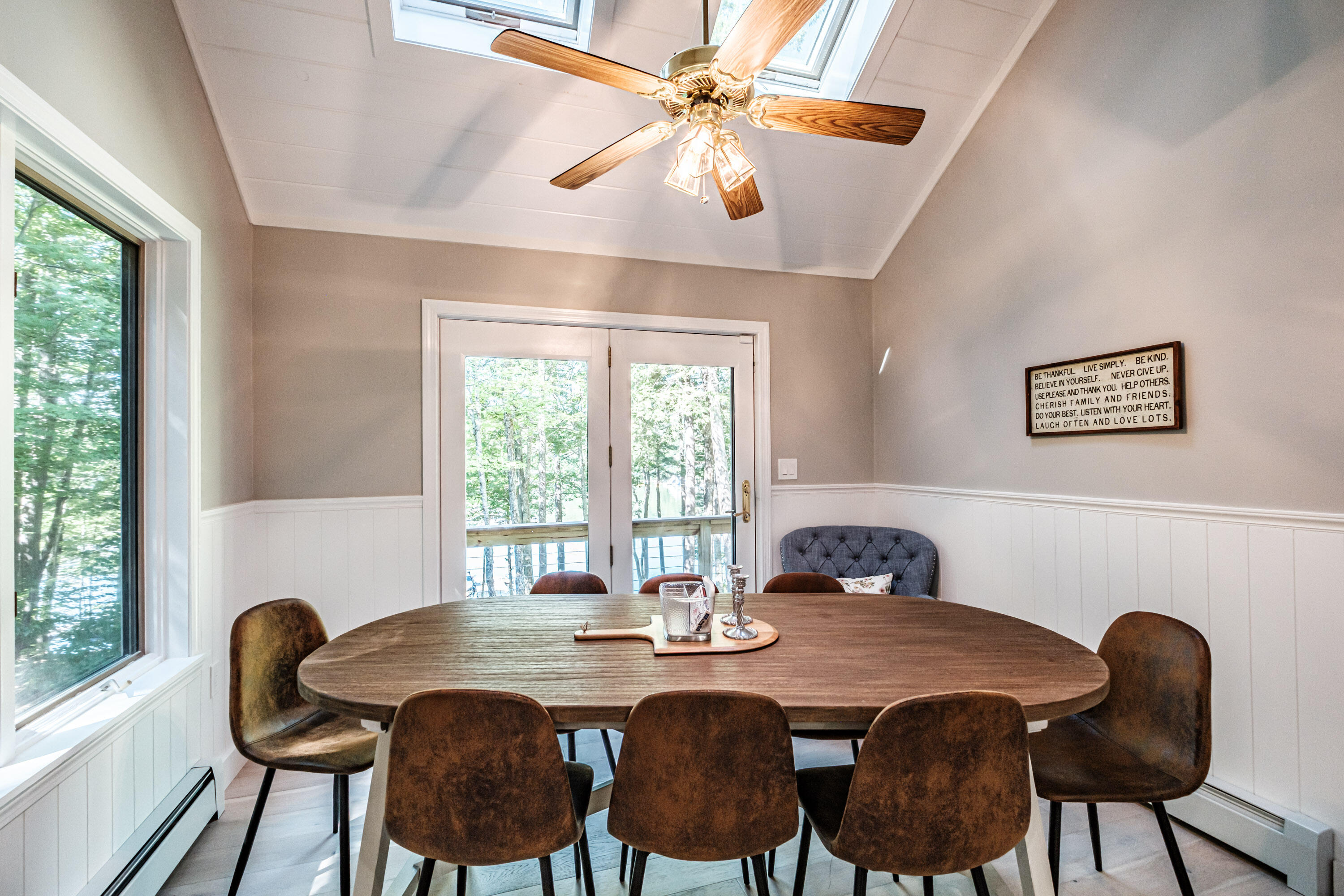 37 Granite Road Naples, ME 04055 - Photo 18 of 122 20260806gp-60062