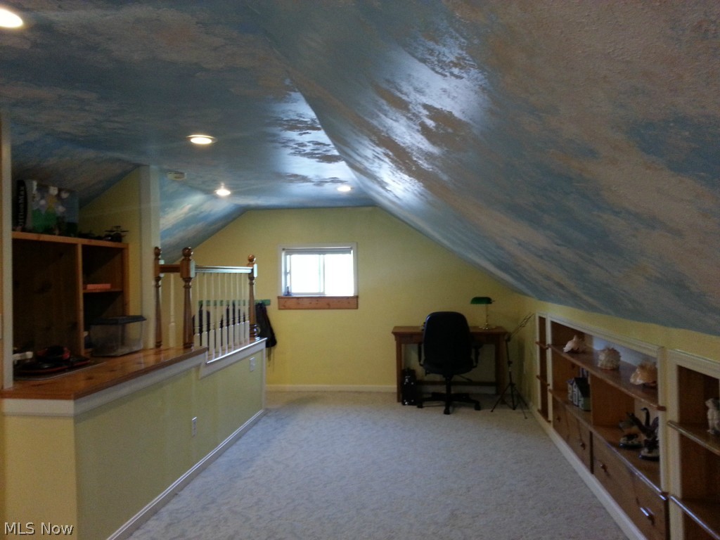 9415 West Moreland Road Parma, OH 44129 - Photo 15 of 25 Gallery Image 15