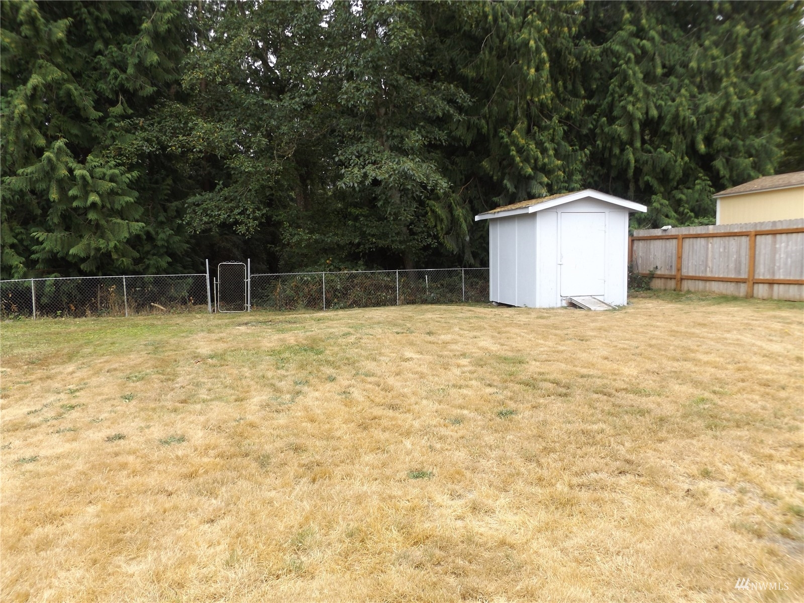4752 Hansen Drive Clinton, WA 98236 - Photo 12 of 12 Gallery Image 12