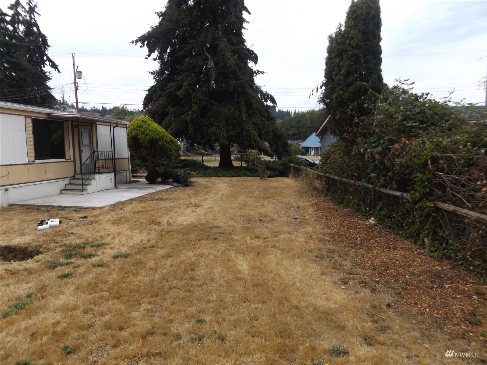 4752 Hansen Drive Clinton, WA 98236 - Photo 10 of 12 Gallery Image 10