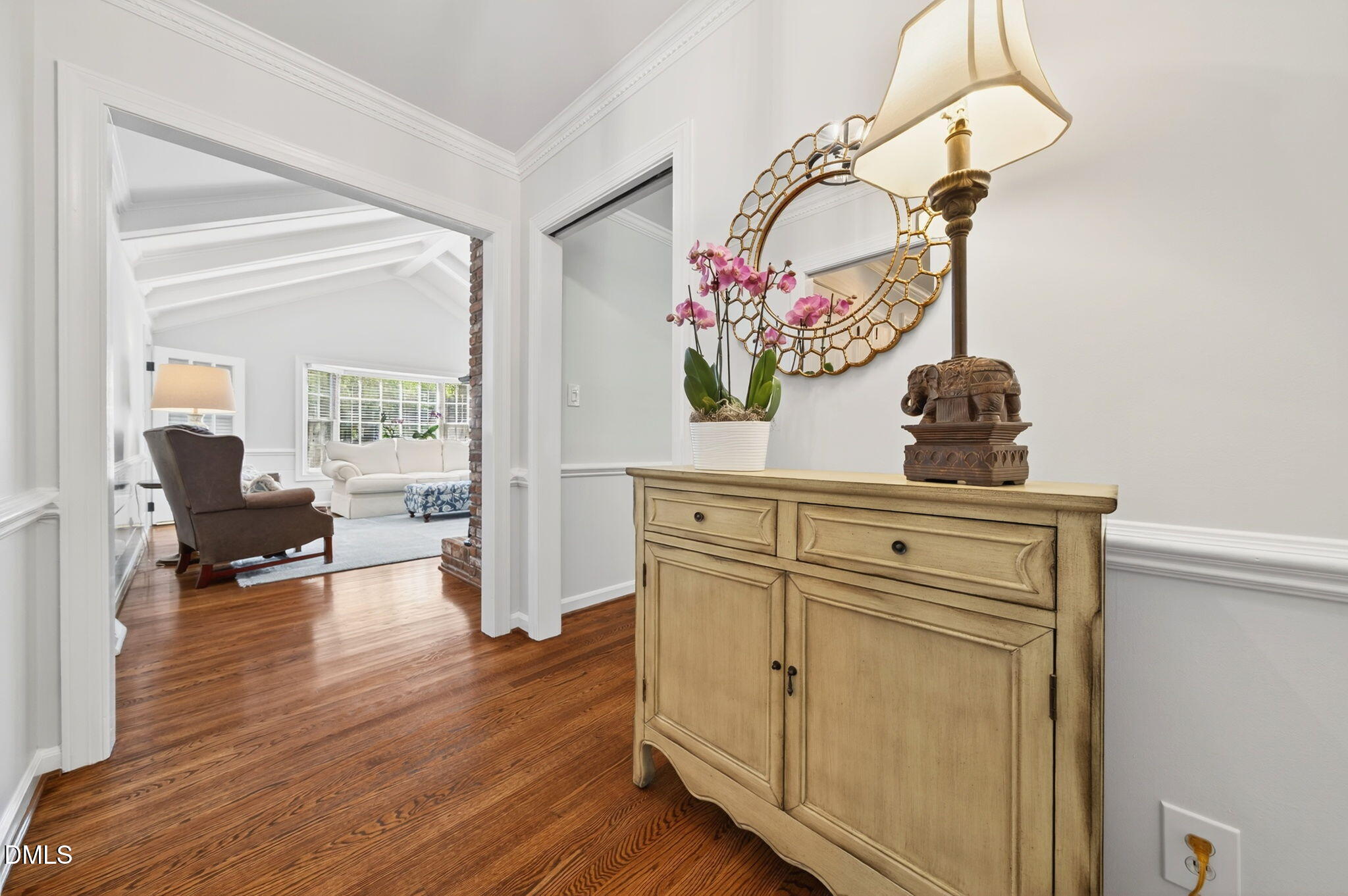 11500 Hardwick Court Raleigh, NC 27614 - Photo 17 of 65 23-web-or-mls-005_11500 Hardwick Court-1
