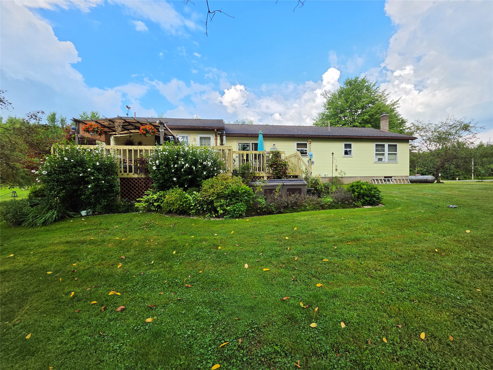 3097 Elmwood Road East Springfield, PA 16411 - Photo 25 of 32 Gallery Image 25