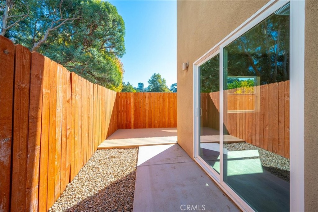 8393 Amapoa Atascadero, CA 93422 - Photo 22 of 23