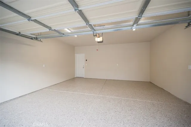 $650,000 | 8393 Amapoa, Atascadero, CA 93422