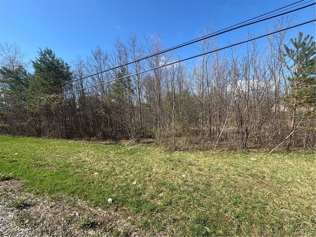 New London Road Rome, NY 13440 - Photo 2 of 3