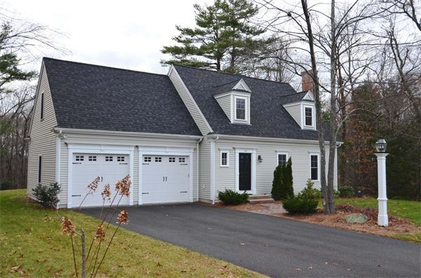 42 Birch Road Littleton, MA 01460 - Photo 1 of 22 Gallery Image 1