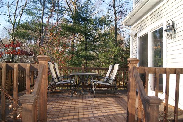 42 Birch Road Littleton, MA 01460 - Photo 19 of 22 Gallery Image 19
