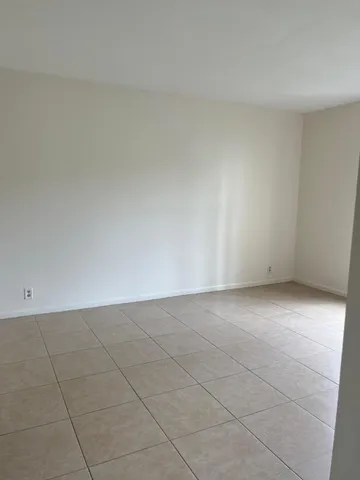 $1,750 | 801 Sky Pine Way, Unit B1, Greenacres, FL 33415