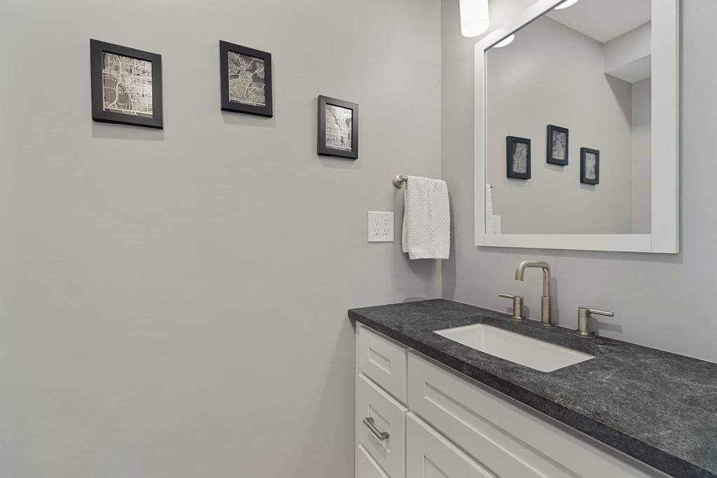 11 Murray Hill Road Framingham, MA 01701 - Photo 29 of 42 Gallery Image 29