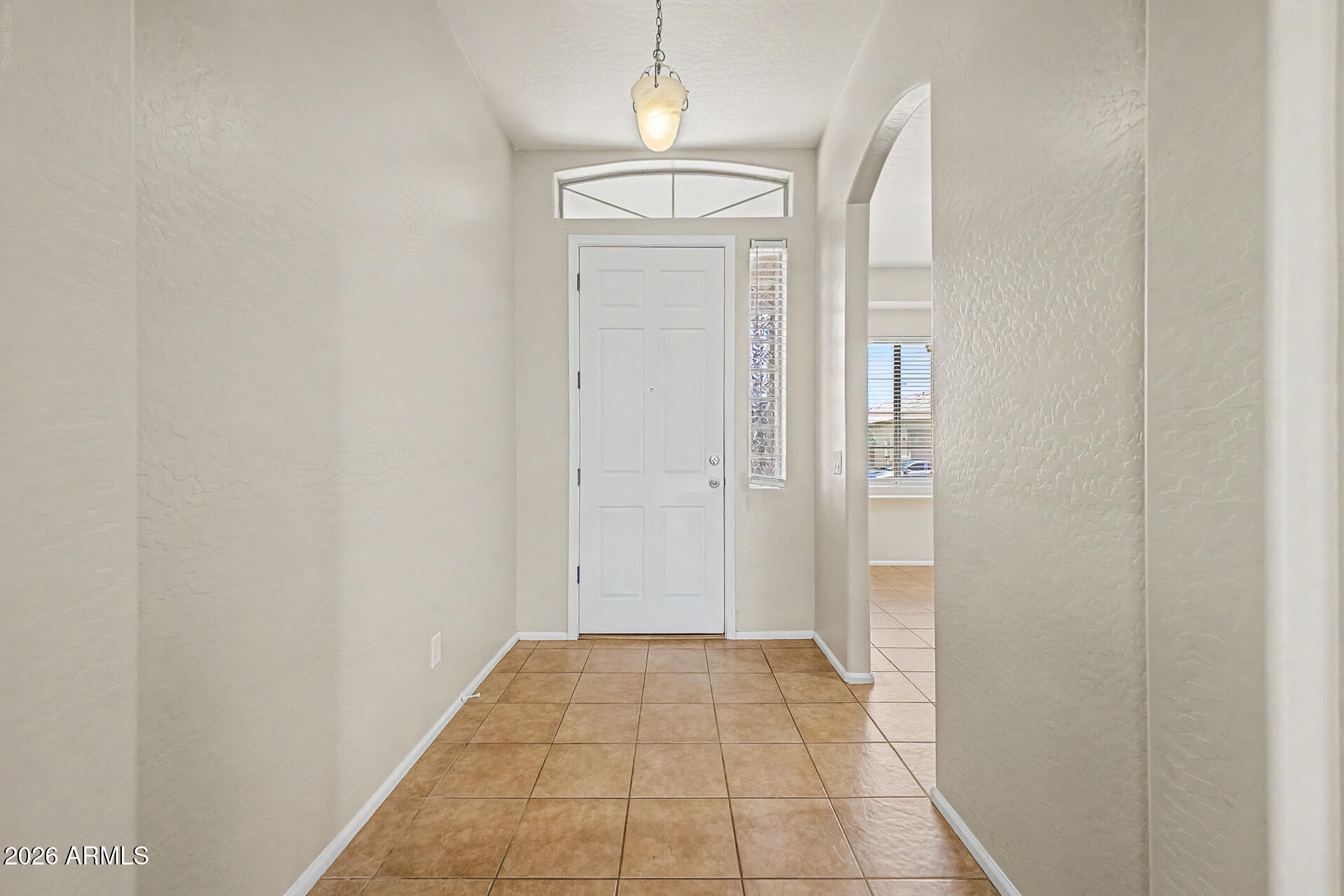 25679 West Crown King Road Buckeye, AZ 85326 - Photo 3 of 24