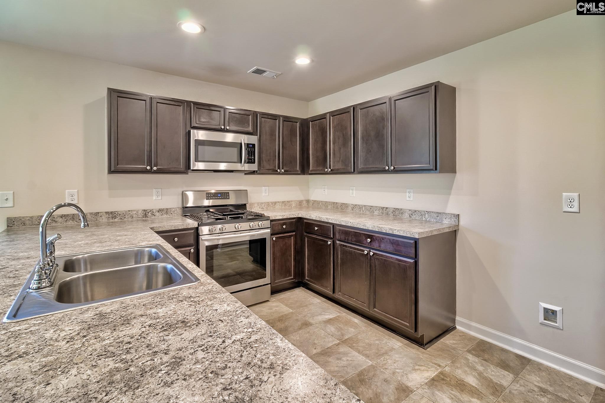 152 Honey Tree Road Columbia, SC 29209 - Photo 16 of 82 Gallery Image 16