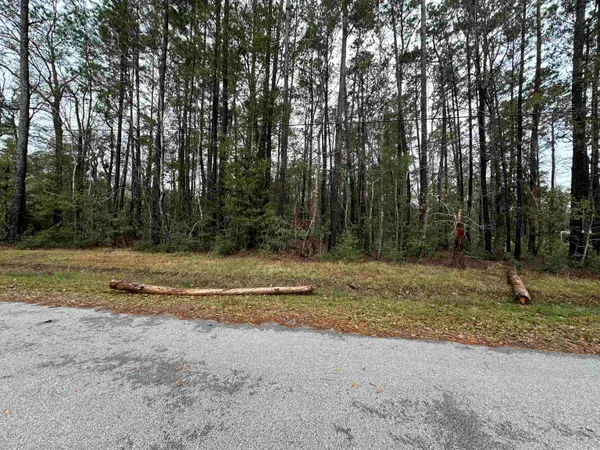 $124,000 | 24 John Loop, Lumberton, TX 77657