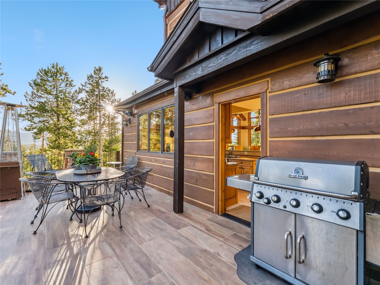 59 Mountain Bluebell Road Keystone, CO 80435 - Photo 14 of 50