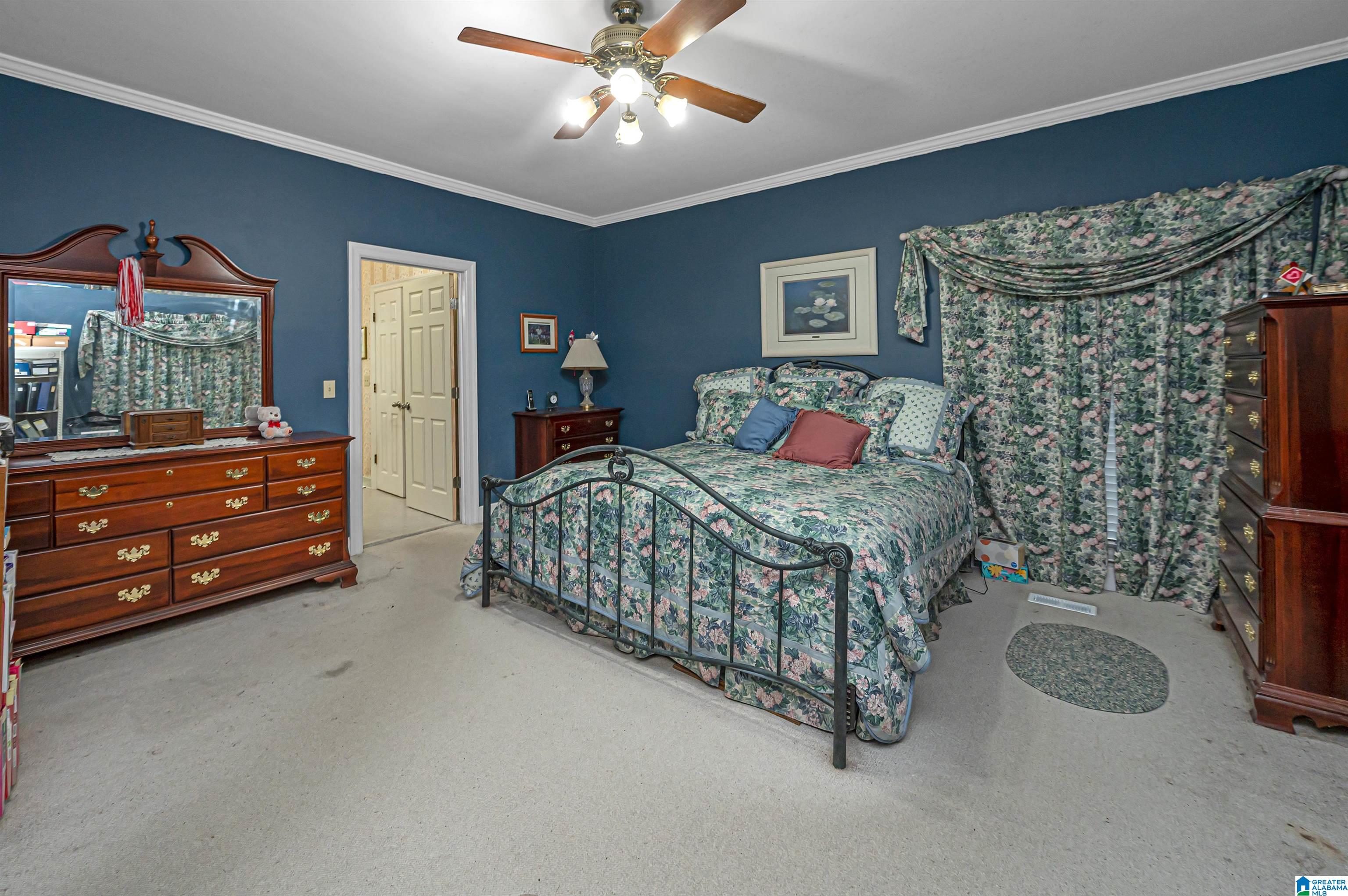 4779 Sulphur Springs Road Birmingham, AL 35226 - Photo 23 of 50