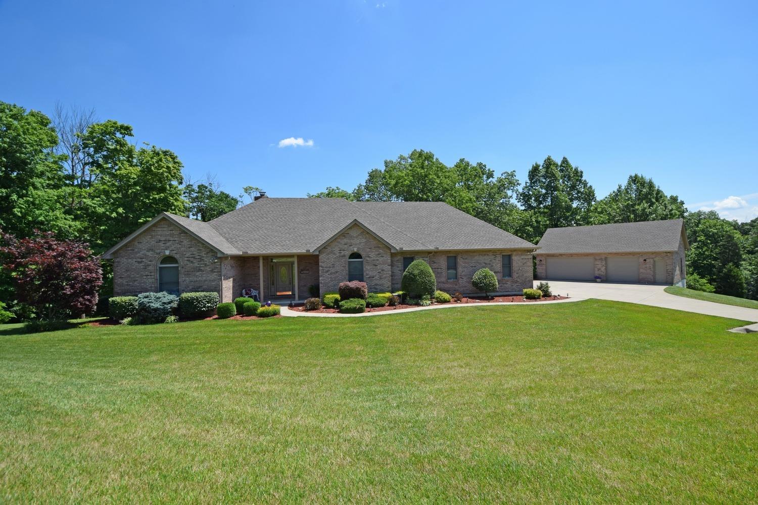 10804 Marvin Road Harrison, OH 45030 - Photo 1 of 1 Gallery Image 1